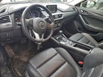 Mazda 6 2016