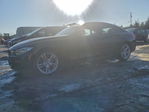 BMW Series 4 2017