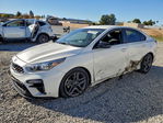 Kia Forte 2021