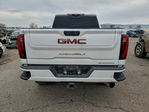 GMC Sierra 2024