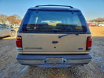 Ford Explorer 1997