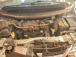 Dodge Caravan 2003