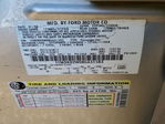 Ford Taurus X 2008