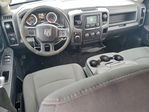 RAM 1500 2016