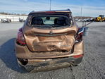 Buick Encore 2017
