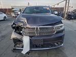 Dodge Durango 2017