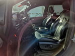 Chrysler Pacifica 2023