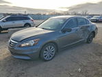 Honda Accord 2011