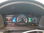 Ford Flex 2013