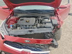 Kia Forte 2021