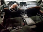 Honda Accord 2011