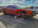 Dodge Challenger 2020
