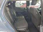 Ford Escape 2024