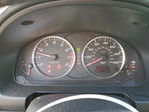 Mazda 6 2005
