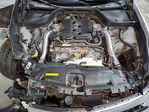 Infiniti G 2008