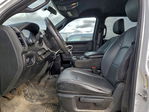 RAM 3500 2022
