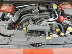 Subaru XV 2025