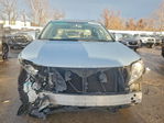 Lexus RX 2010
