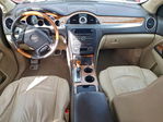 Buick Enclave 2012