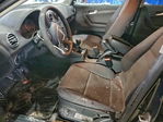 Audi A3 2007