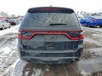 Dodge Durango 2024