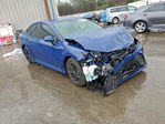 Toyota Camry 2025