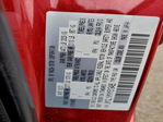 Mazda 6 2021