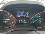 Ford Escape 2016