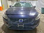 Volvo S60 2016