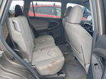 Toyota RAV 4 2012