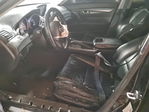 Acura TL 2013