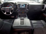 GMC Sierra 2017