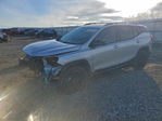 GMC Terrain 2021