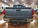 GMC Sierra 2010