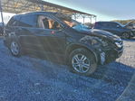 Honda CR-V 2010