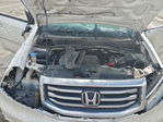 Honda Pilot 2013