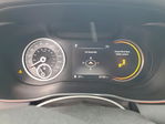 Genesis G70 2022