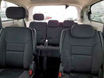 Dodge Caravan 2010