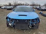 Dodge Charger 2016