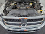 RAM 3500 2016