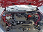 Ford Escape 2024