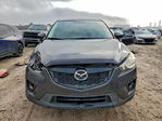 Mazda CX-5 2014