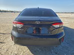 Toyota Corolla 2025