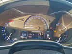 Cadillac SRX 2013