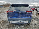 Toyota RAV 4 2019