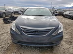 Hyundai Sonata 2014