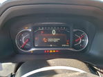 Honda Passport 2025