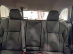 Subaru Outback 2023