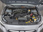 Subaru XV 2023
