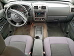GMC Canyon 2006
